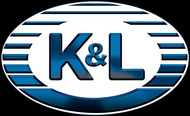 K and L Supply